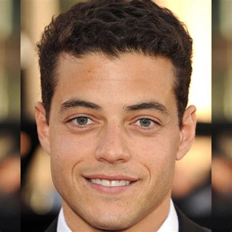 rami malek net worth